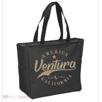 Ventura Ca California Tote Bag thumb 2