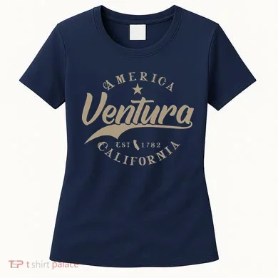 Women's T-Shirt