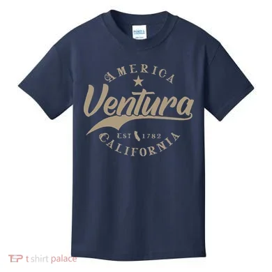 Kids T-Shirt