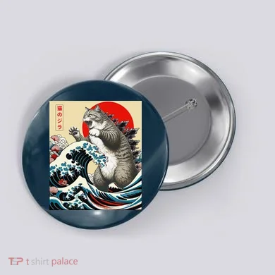 Button
