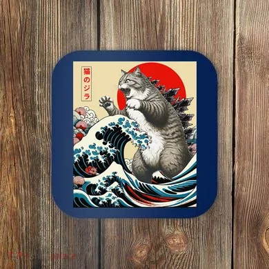 Coaster
