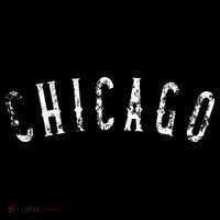 Vintage Chicago Distressed T-Shirt thumb 7