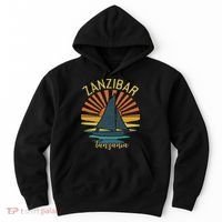 Virginia Cavaliers Distressed Basketball Player Hoodie thumb 0