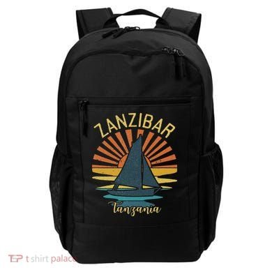 Virginia Cavaliers Distressed Basketball Player Backpack