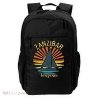 Virginia Cavaliers Distressed Basketball Player Backpack thumb 0