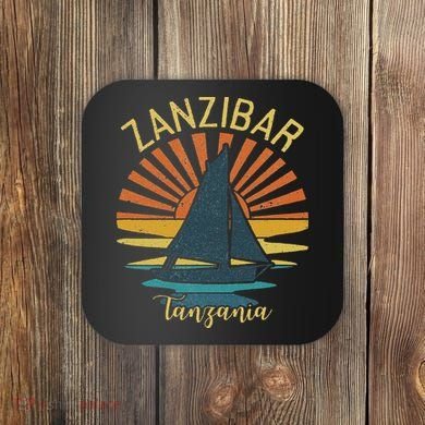 Virginia Cavaliers Distressed Basketball Player Coaster