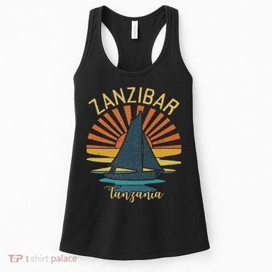 Virginia Cavaliers Distressed Basketball Player Women's Tank Top