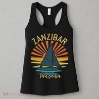Virginia Cavaliers Distressed Basketball Player Women's Tank Top thumb 3
