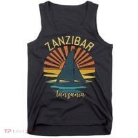 Virginia Cavaliers Distressed Basketball Player Tank Top thumb 0