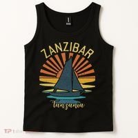 Virginia Cavaliers Distressed Basketball Player Tank Top thumb 2