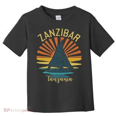 Toddler T-Shirt