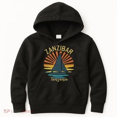Virginia Cavaliers Distressed Basketball Player Kids Hoodie