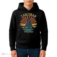 Virginia Cavaliers Distressed Basketball Player Kids Hoodie thumb 4