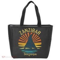 Virginia Cavaliers Distressed Basketball Player Tote Bag thumb 0