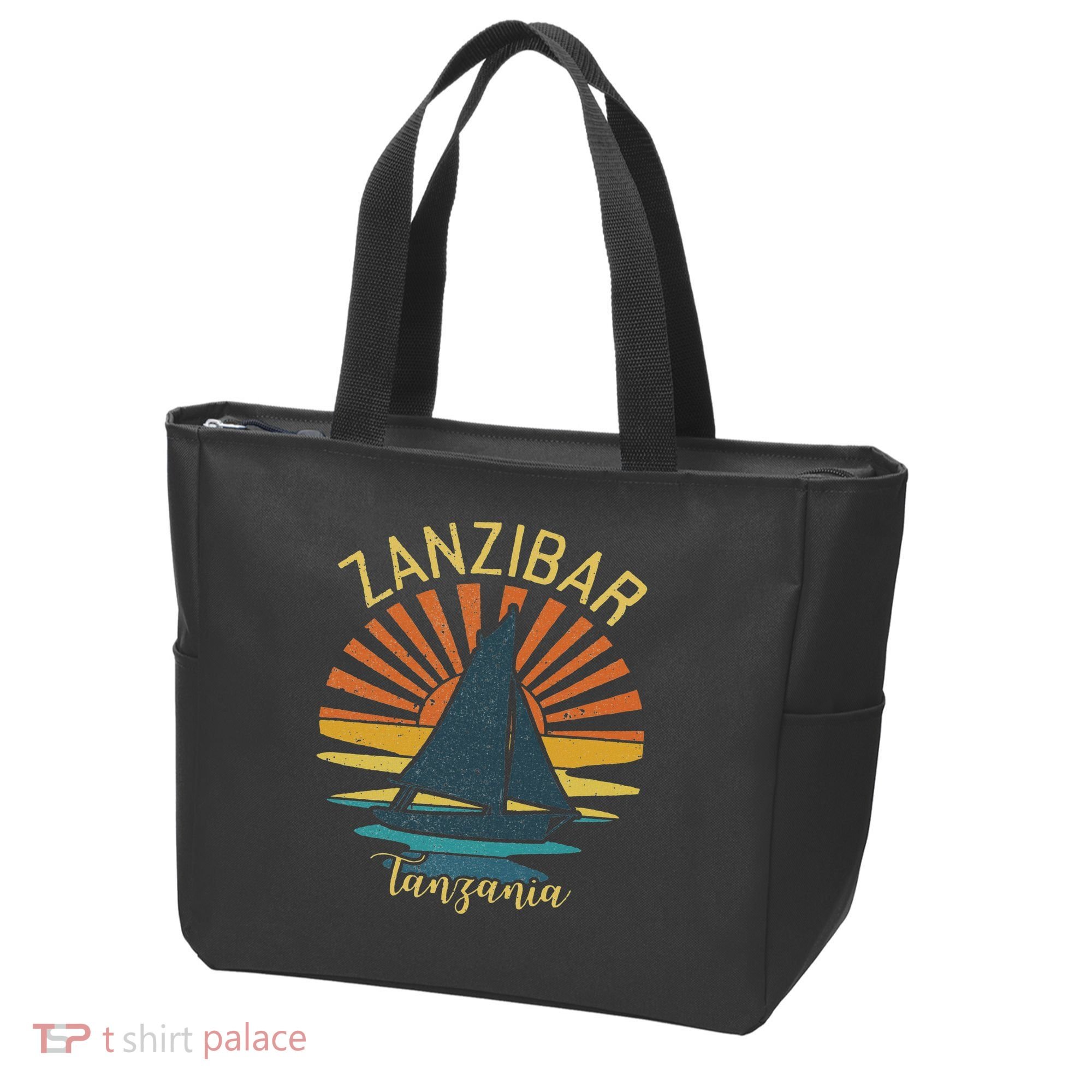 Virginia Cavaliers Distressed Basketball Player Tote Bag