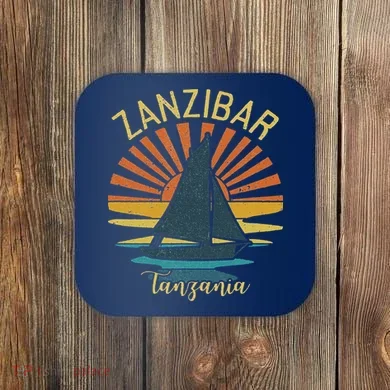 Coaster