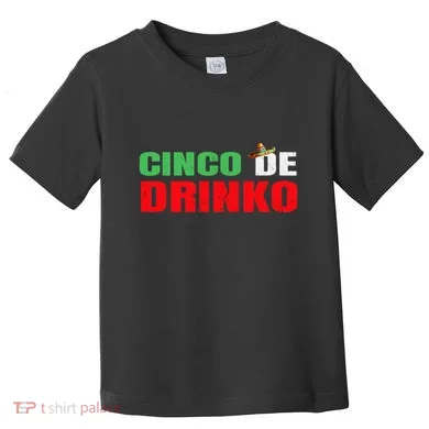 Toddler T-Shirt