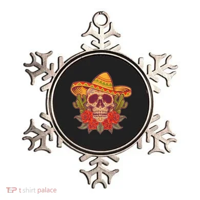 Ornament