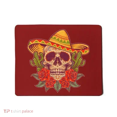 Mousepad