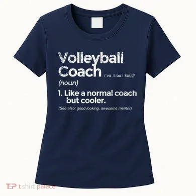 Women's T-Shirt