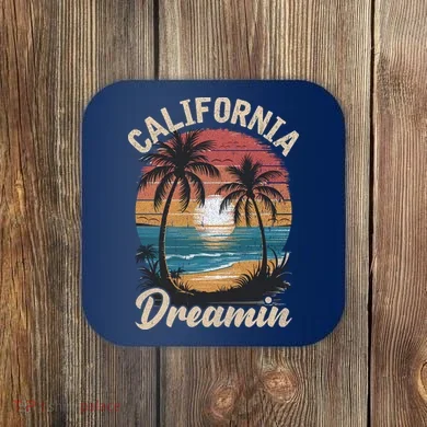 Coaster