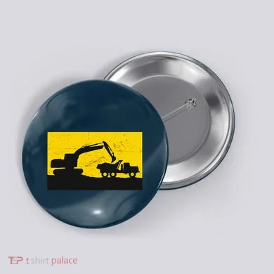 Button