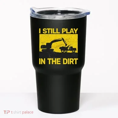 Tumbler