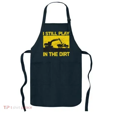 Apron