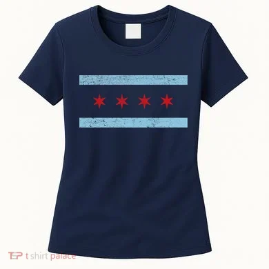 Women's T-Shirt
