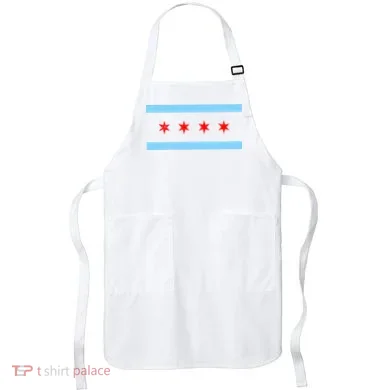 Apron