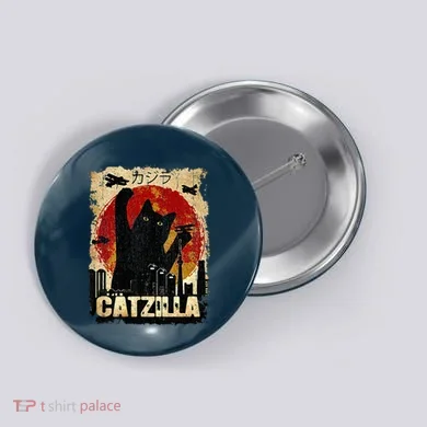 Button