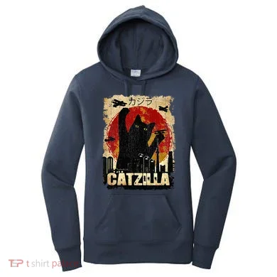 Women's Hoodie
