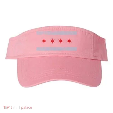 Visor