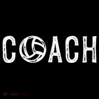 Volleyball Coach Funny Sports Definition Trainer Instructor Toddler Hoodie thumb 2