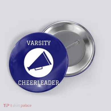 Button