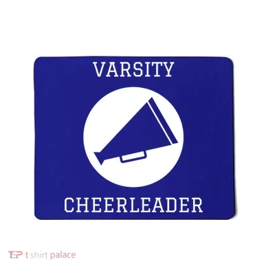 Mousepad