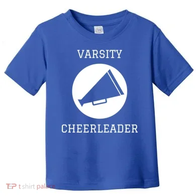 Toddler T-Shirt