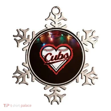 Ornament