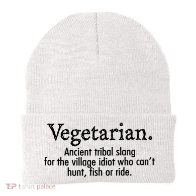 Beanie
