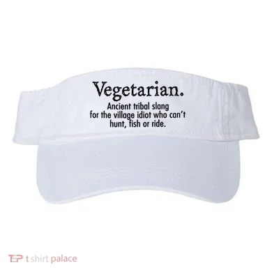 Visor