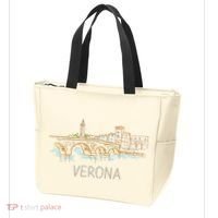 Verona City Italy Souvenir Gift Tote Bag thumb 3