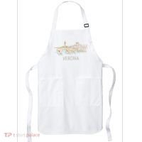 Verona City Italy Souvenir Gift Apron thumb 0