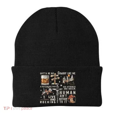 Beanie