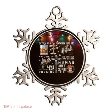 Ornament