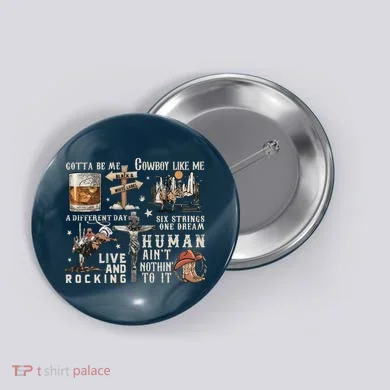 Button