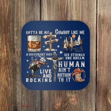 Coaster