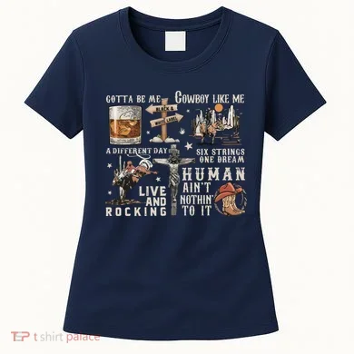 Women's T-Shirt