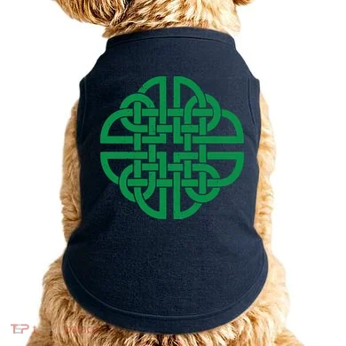 Doggie Tank