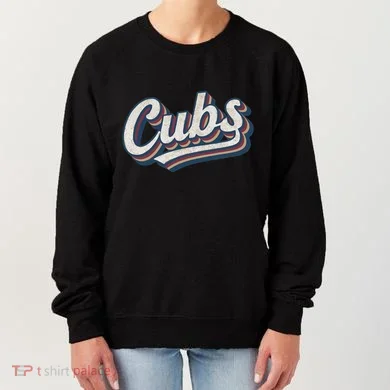 Women's Sweatshirt