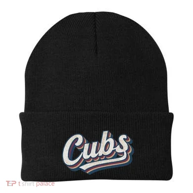 Beanie